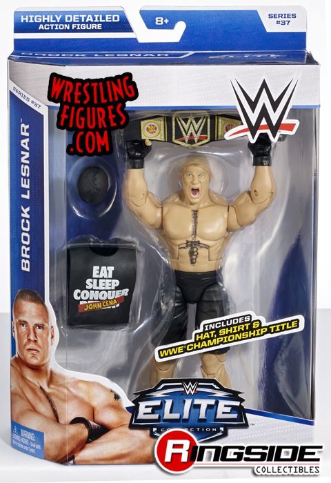 WWE Elite Serie 037 (2015) Elite37_brock_lesnar_P