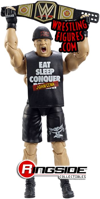 WWE Elite Serie 037 (2015) Elite37_brock_lesnar_pic1_P