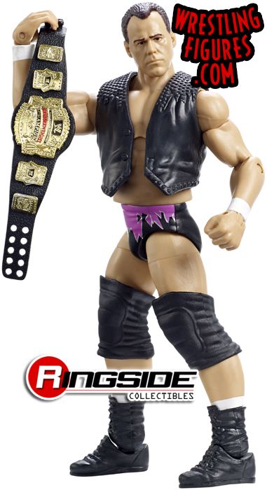 WWE Elite Serie 037 (2015) Elite37_dean_malenko_pic2_P