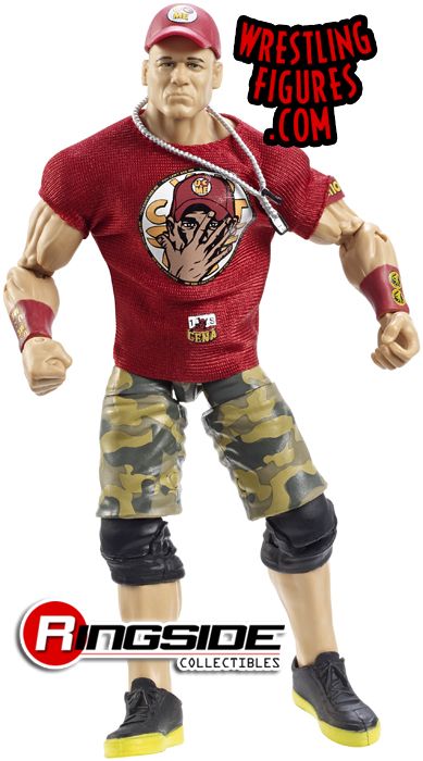 John Cena (98) Elite37_john_cena_pic1_P