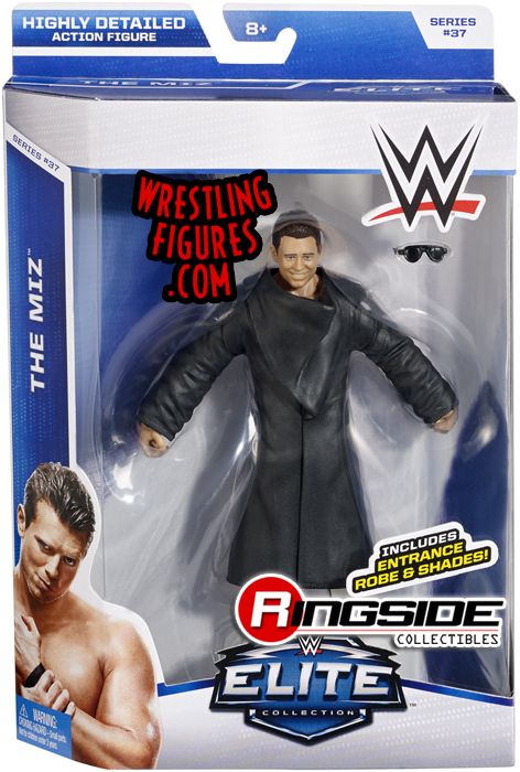 WWE Elite Serie 037 (2015) Elite37_miz_P