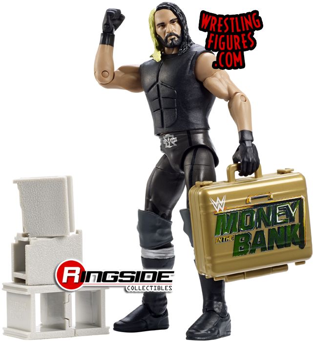 Seth Rollins (45) Elite37_seth_rollins_pic1_P