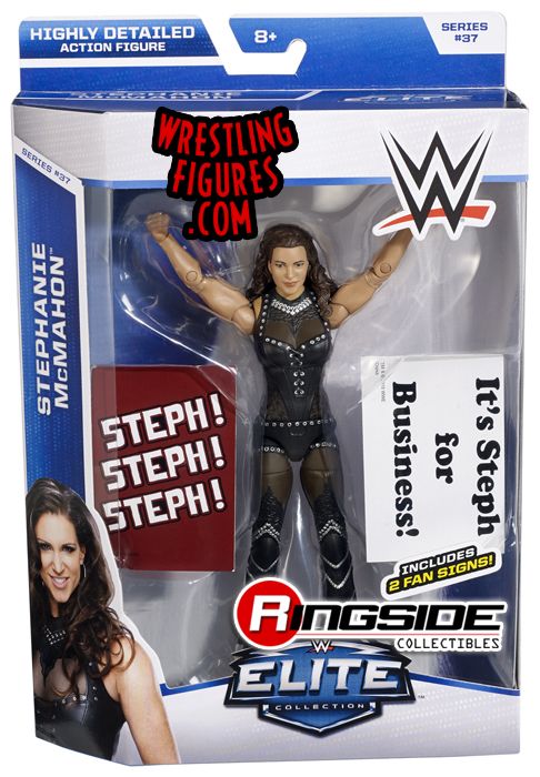 elite37_stephanie_mcmahon_P.jpg