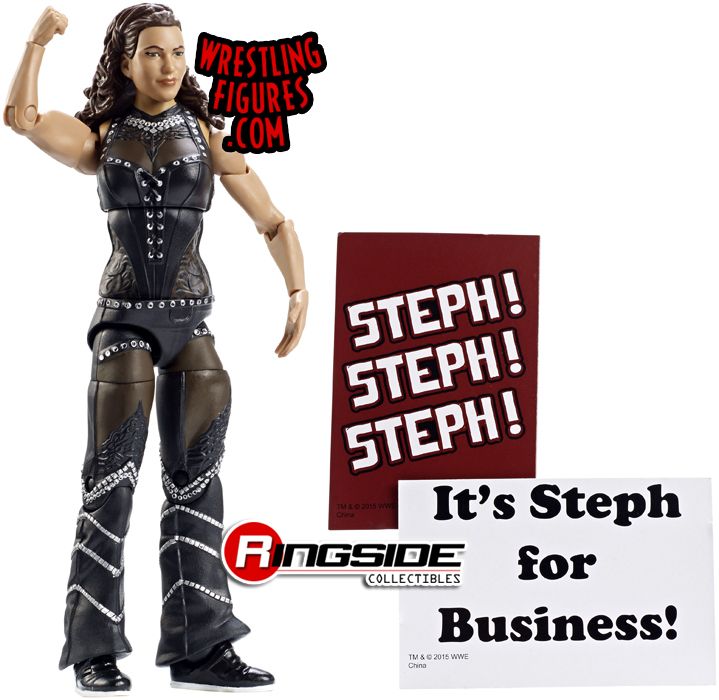 WWE Elite Serie 037 (2015) Elite37_stephanie_mcmahon_pic2_P