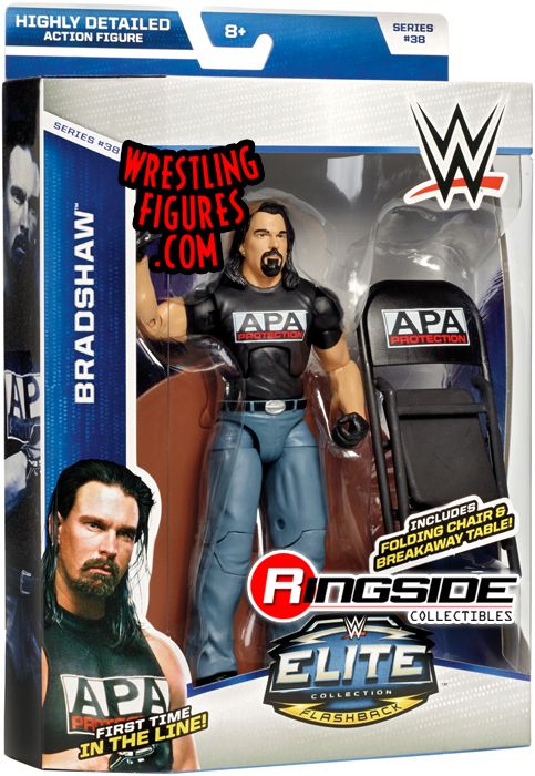 WWE Elite Serie 038 (2015) Elite38_bradshaw_P