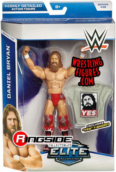 Daniel Bryan (36) Elite38_daniel_bryan_P