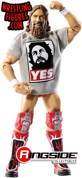 WWE Elite Serie 038 (2015) Elite38_daniel_bryan_pic1_P