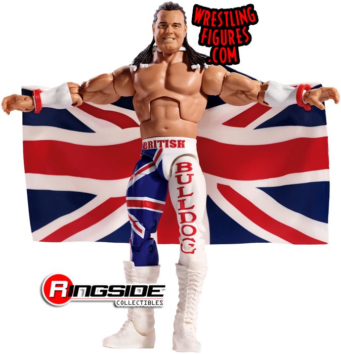 WWE Elite Serie 039 (2015) Elite39_british_bulldog_pic1_P