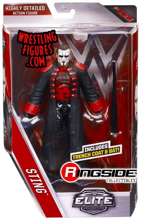 WWE Elite Serie 039 (2015) Elite39_sting_P