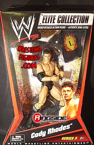 WWE Elite Collection Série 003 (2010) Elite3_cody_rhodes_moc