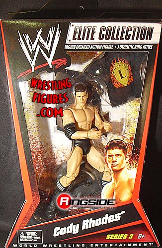 Cody Rhodes (15) Elite3_cody_rhodes_moc