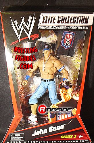 John Cena (98) Elite3_john_cena_moc