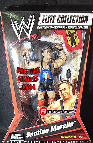 Santino Marella (7) Elite3_santino_moc