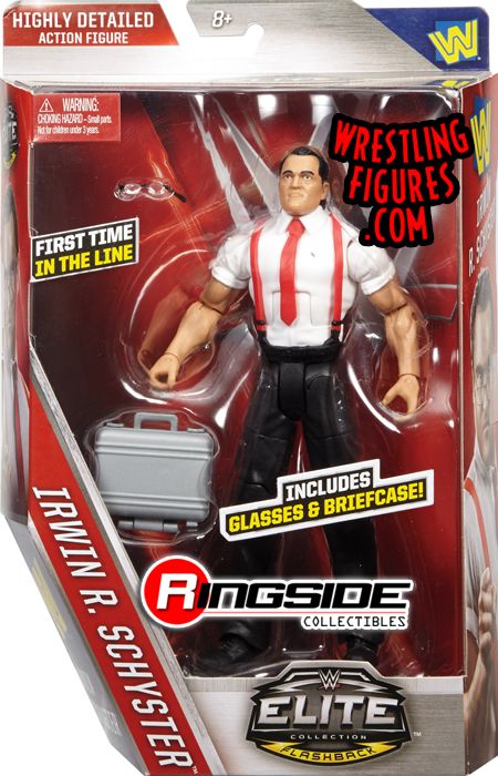 WWE Elite Serie 040 (2016) Elite40_irs_P