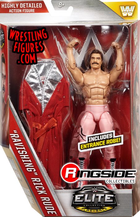 Rick Rude (3) Elite40_rick_rude_P