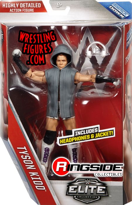 WWE Elite Serie 040 (2016) Elite40_tyson_kidd_P