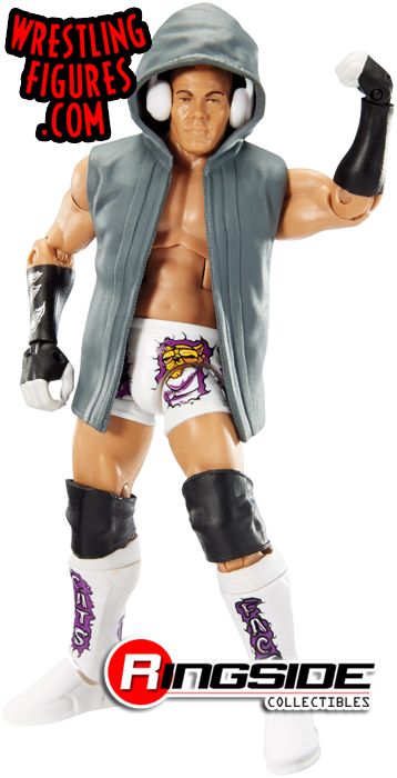 WWE Elite Serie 040 (2016) Elite40_tyson_kidd_pic1_P