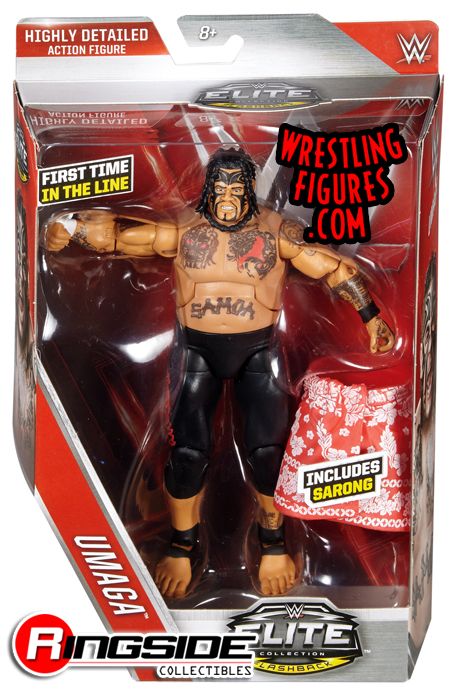 WWE Elite Serie 040 (2016) Elite40_umaga_P