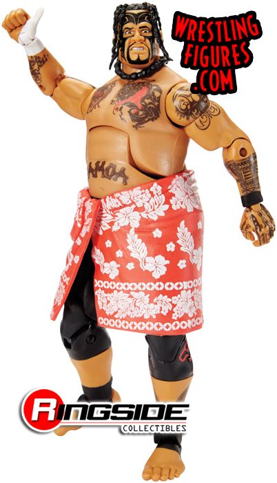 WWE Elite Serie 040 (2016) Elite40_umaga_pic1_P