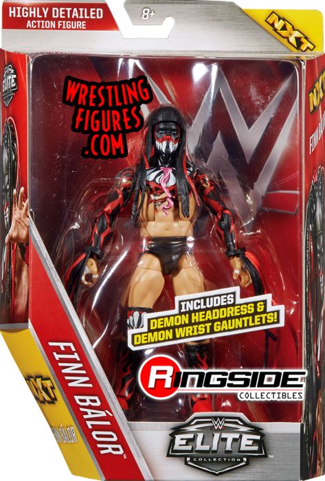 WWE Elite Serie 041 (2016) Elite41_finn_balor_P