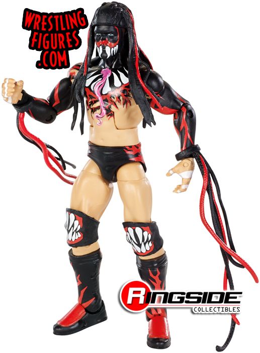 WWE Elite Serie 041 (2016) Elite41_finn_balor_pic1_P