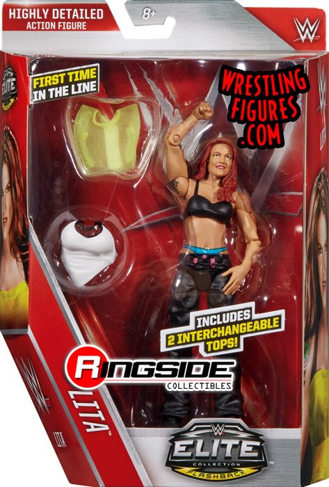 WWE Elite Serie 041 (2016) Elite41_lita_P