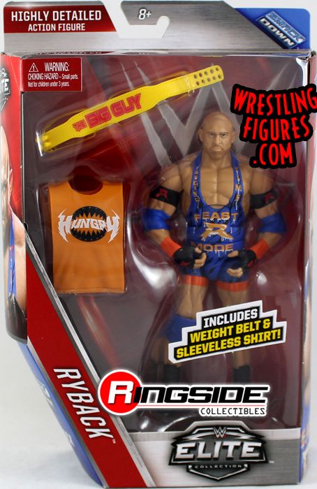 ryback figure