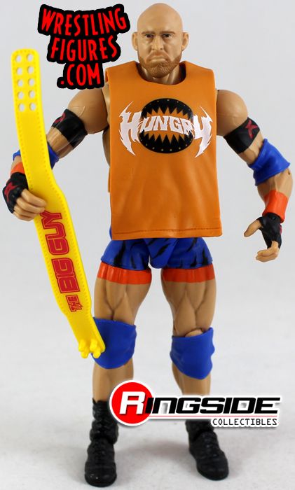 ryback figure