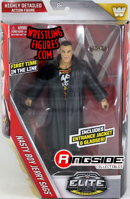 WWE Elite Serie 042 (2016) Elite42_jerry_sags_moc