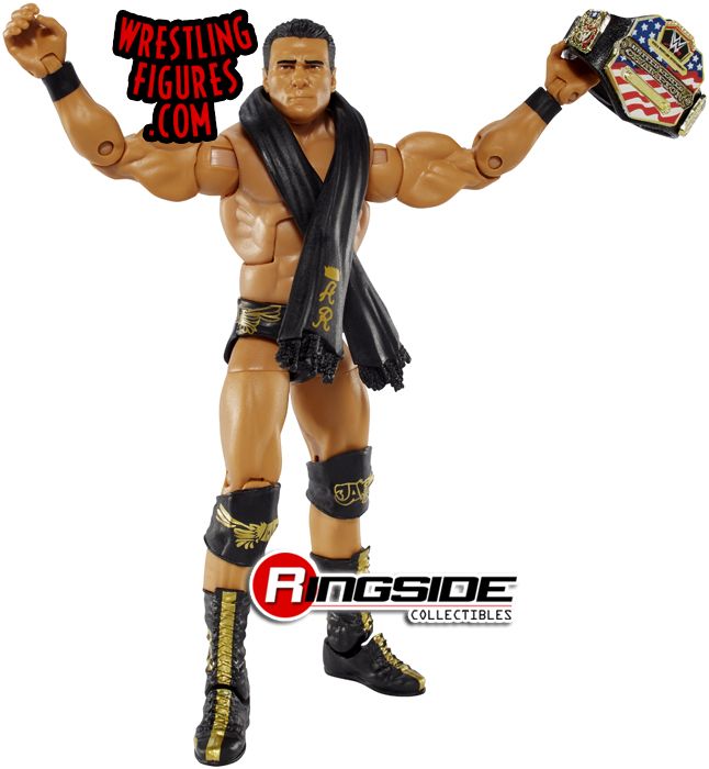 WWE Elite Serie 043 (2016) Elite43_alberto_del_rio_pic1_P