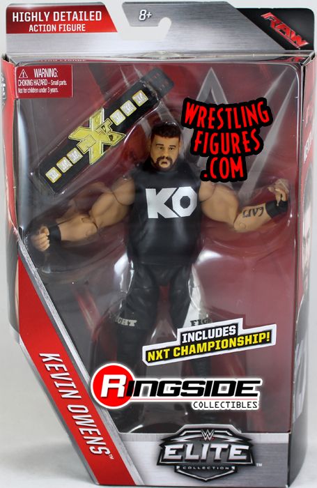 WWE Elite Serie 043 (2016) Elite43_kevin_owens_moc