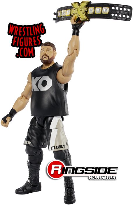 WWE Elite Serie 043 (2016) Elite43_kevin_owens_pic2_P