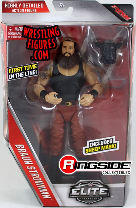 WWE Elite Serie 044 (2016) Elite44_braun_strowman_moc