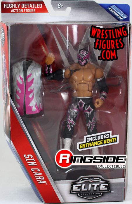 WWE Elite Serie 044 (2016) Elite44_sin_cara_moc