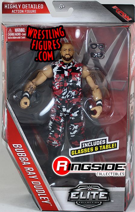 WWE Elite Serie 045 (2016) Elite45_bubba_ray_dudley_moc