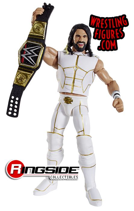 Seth Rollins (45) Elite45_seth_rollins_pic1_P