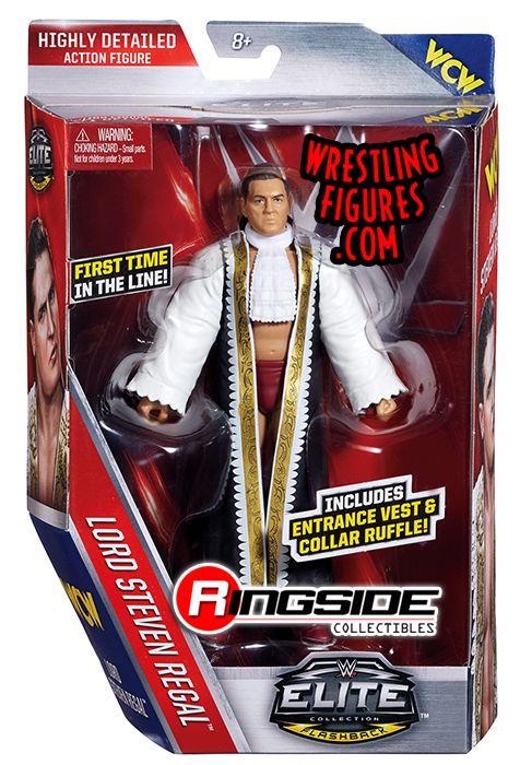 WWE Elite Serie 045 (2016) Elite45_steven_regal_P