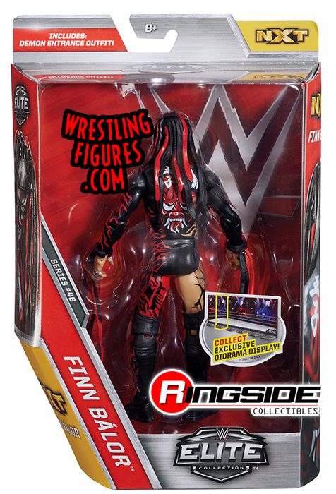 WWE Elite Serie 046 (2016) Elite46_finn_balor_P