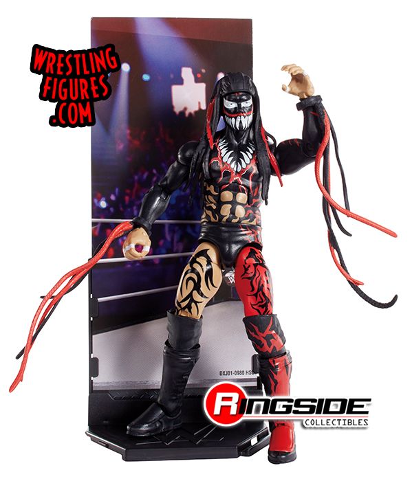 WWE Elite Serie 046 (2016) Elite46_finn_balor_pic1_P