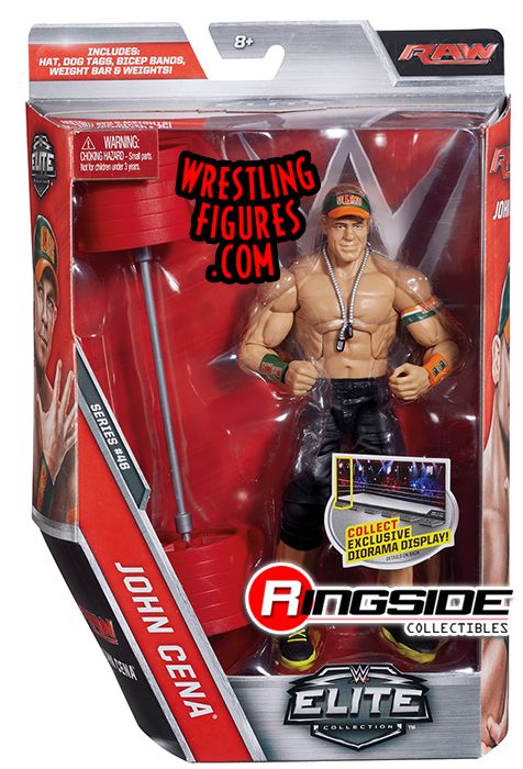 WWE Elite Serie 046 (2016) Elite46_john_cena_P