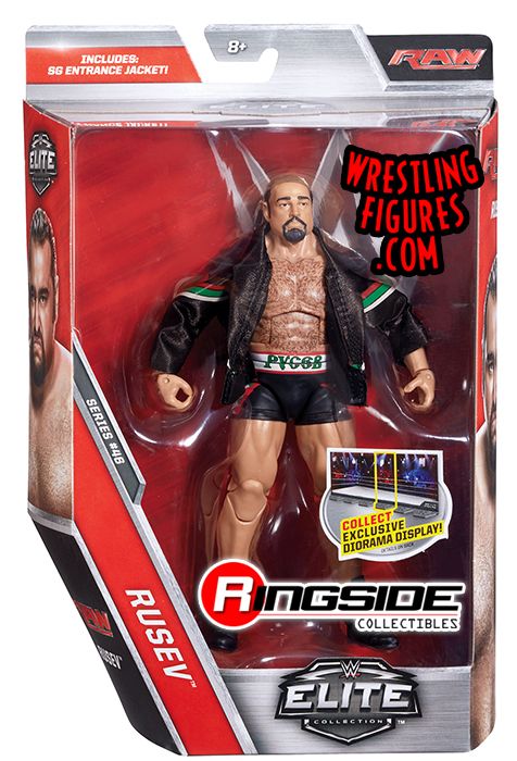 WWE Elite Serie 046 (2016) Elite46_rusev_P