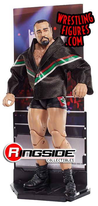 WWE Elite Serie 046 (2016) Elite46_rusev_pic1_P