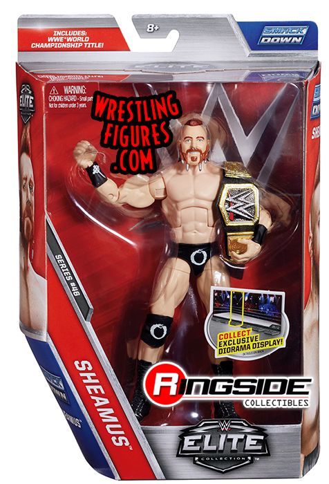 Sheamus (31) Elite46_sheamus_P