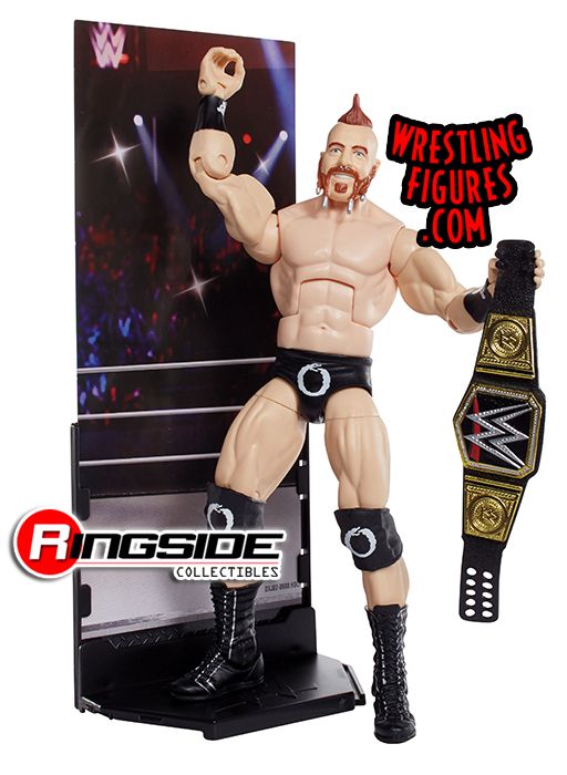 WWE Elite Serie 046 (2016) Elite46_sheamus_pic1_P