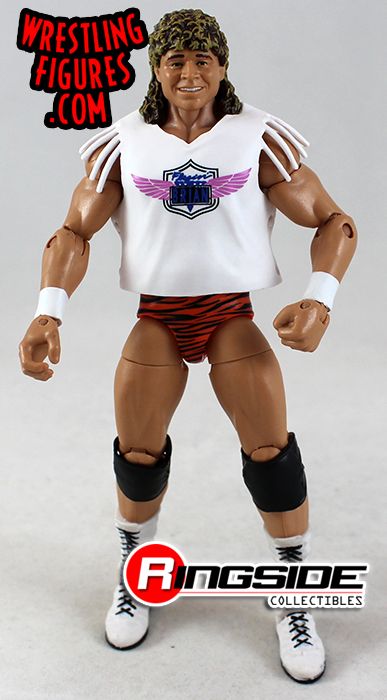 brian pillman action figure