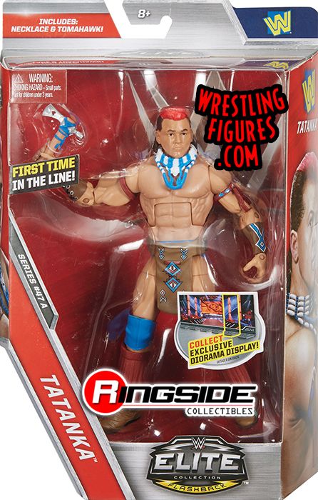 WWE Elite Serie 047 (2016) Elite47_tatanka_P