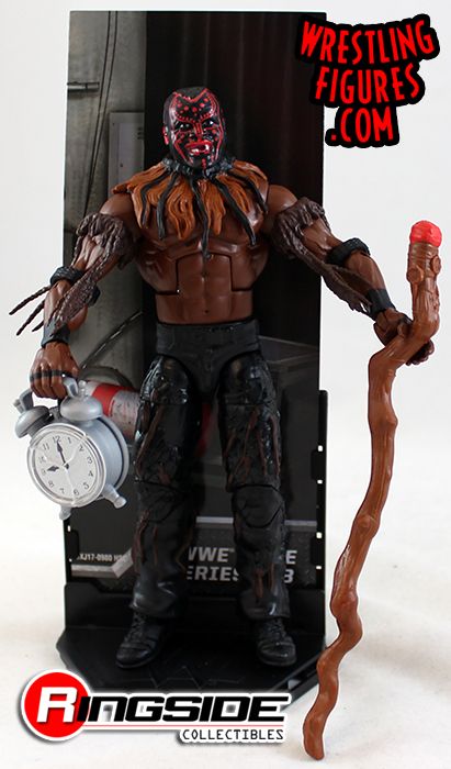 WWE Elite Serie 048 (2016) Elite48_boogeyman_pic5