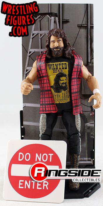 WWE Elite Serie 048 (2016) Elite48_cactus_jack_pic5