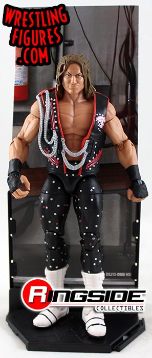 WWE Elite Serie 048 (2016) Elite48_dolph_ziggler_pic6