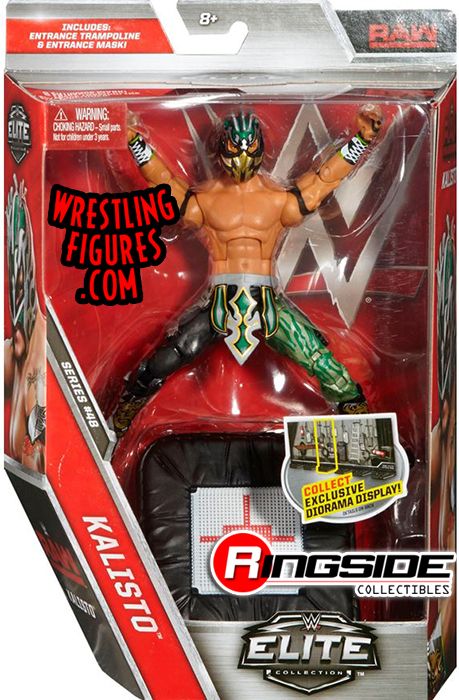 WWE Elite Serie 048 (2016) Elite48_kalisto_P